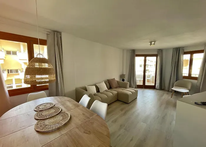 Casa Sasera